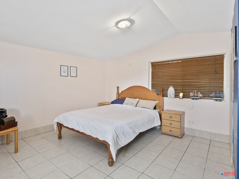 Victoria Point QLD 4165