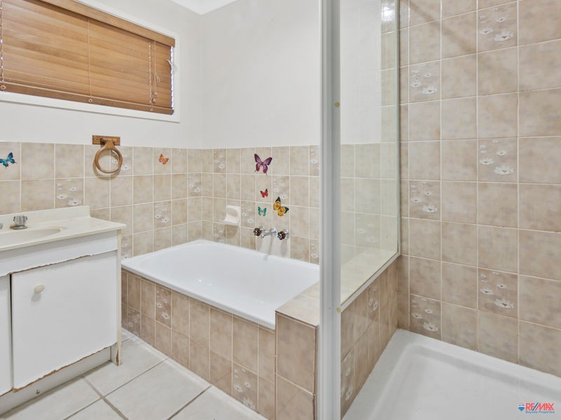 Victoria Point QLD 4165