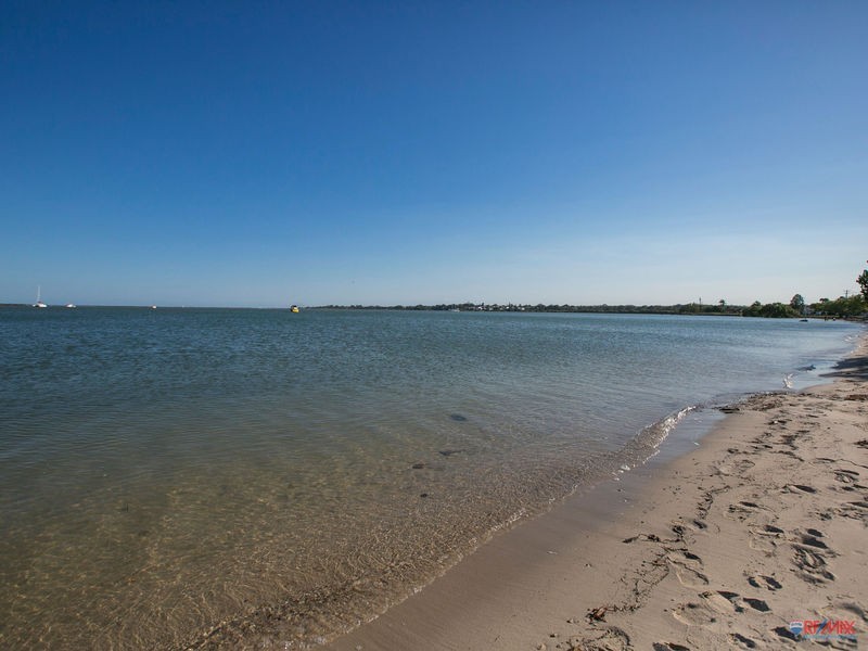 Victoria Point QLD 4165