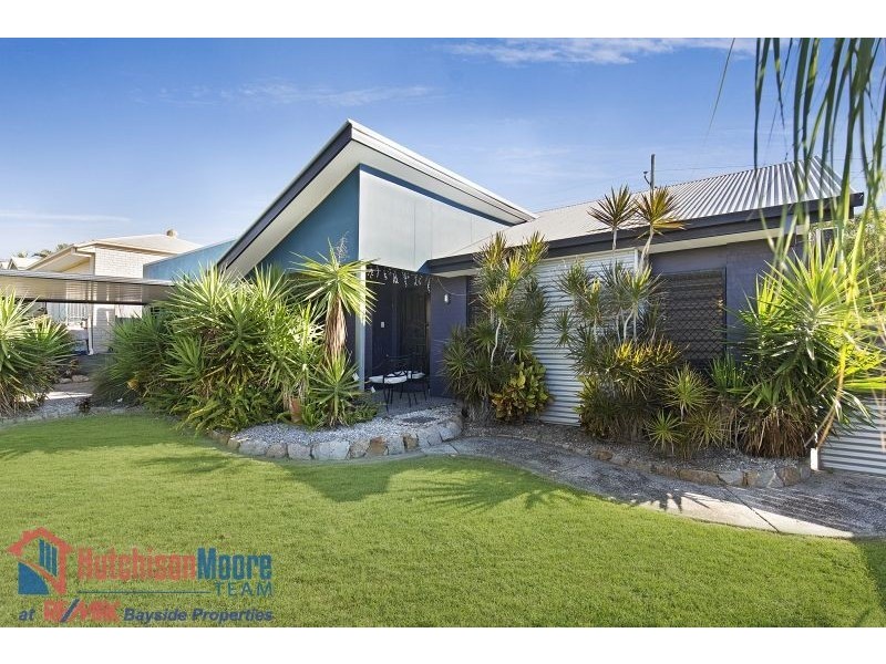 31 Olympus Drive, Cleveland QLD 4163