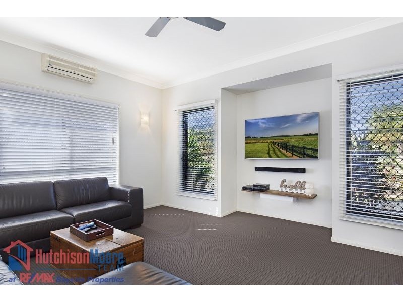 31 Olympus Drive, Cleveland QLD 4163