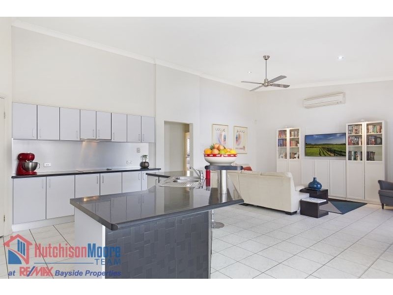 31 Olympus Drive, Cleveland QLD 4163