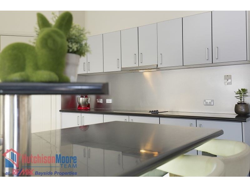 31 Olympus Drive, Cleveland QLD 4163