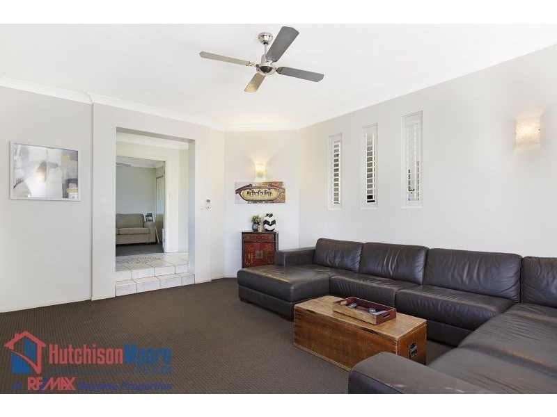 31 Olympus Drive, Cleveland QLD 4163