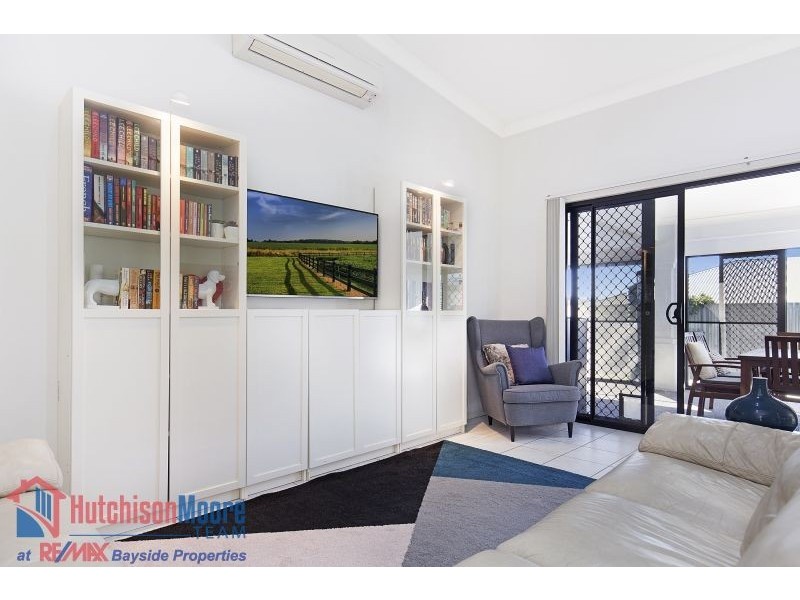 31 Olympus Drive, Cleveland QLD 4163