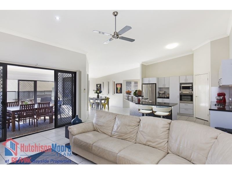 31 Olympus Drive, Cleveland QLD 4163