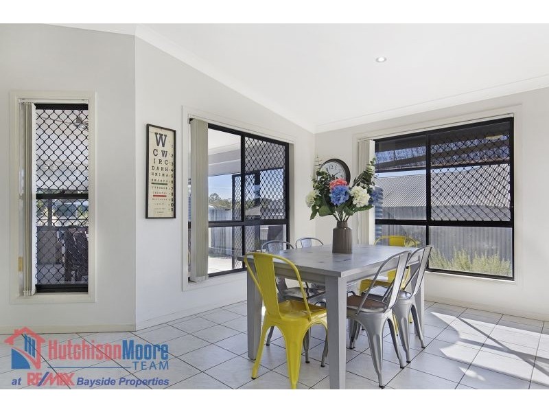 31 Olympus Drive, Cleveland QLD 4163