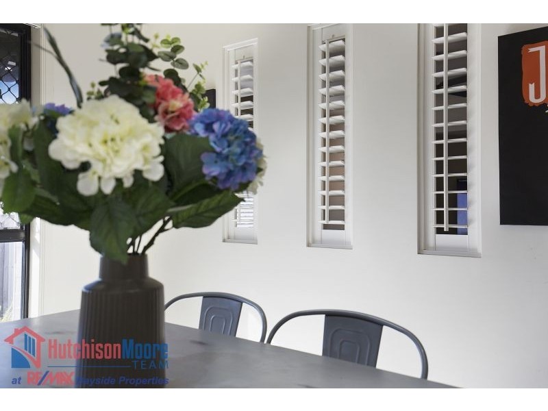 31 Olympus Drive, Cleveland QLD 4163