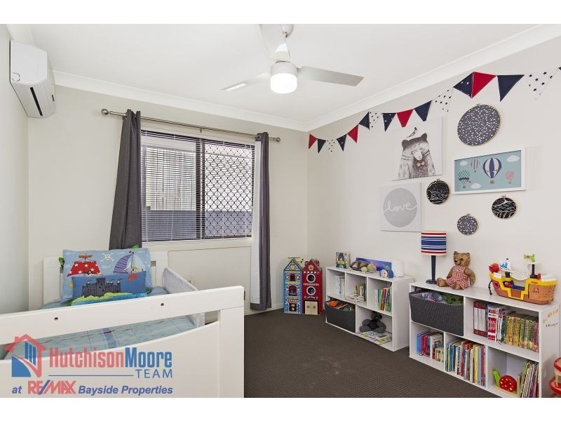 31 Olympus Drive, Cleveland QLD 4163