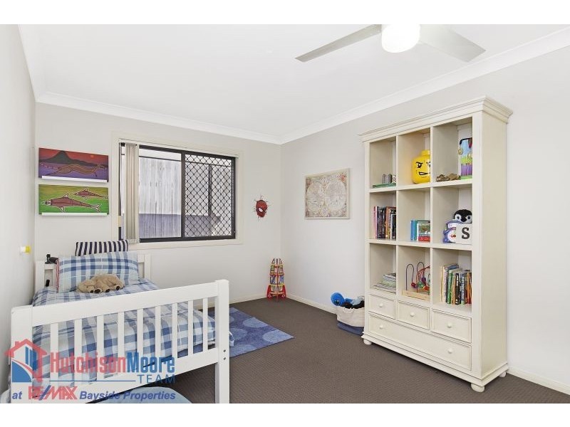 31 Olympus Drive, Cleveland QLD 4163