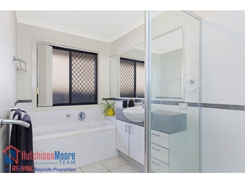 31 Olympus Drive, Cleveland QLD 4163