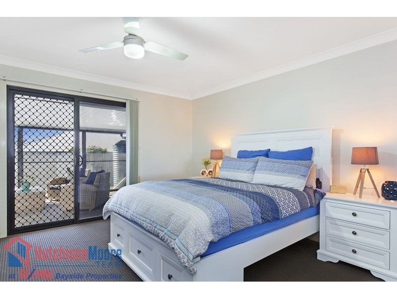 31 Olympus Drive, Cleveland QLD 4163