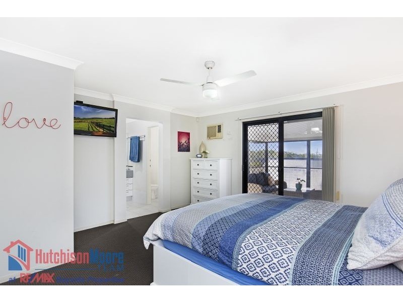 31 Olympus Drive, Cleveland QLD 4163