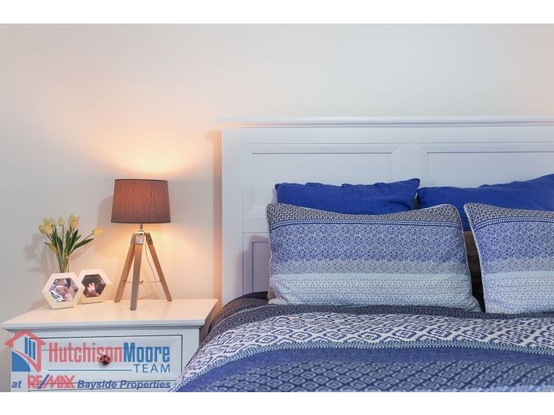 31 Olympus Drive, Cleveland QLD 4163