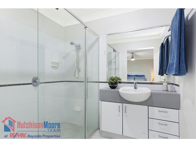 31 Olympus Drive, Cleveland QLD 4163