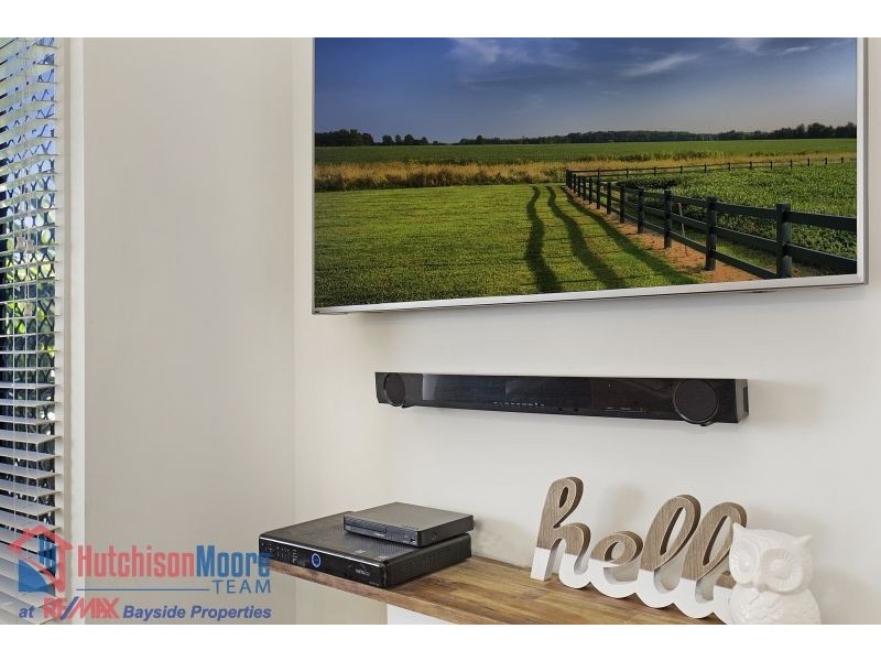 31 Olympus Drive, Cleveland QLD 4163