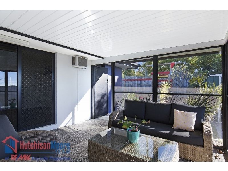 31 Olympus Drive, Cleveland QLD 4163