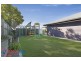 31 Olympus Drive, Cleveland QLD 4163