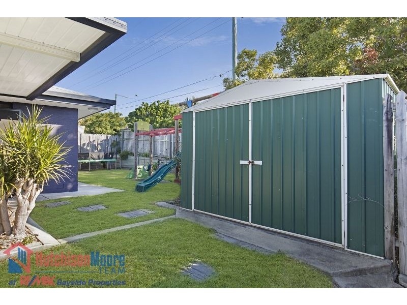 31 Olympus Drive, Cleveland QLD 4163