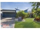 31 Olympus Drive, Cleveland QLD 4163
