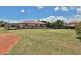 21 Paranka Drive North, Cleveland QLD 4163