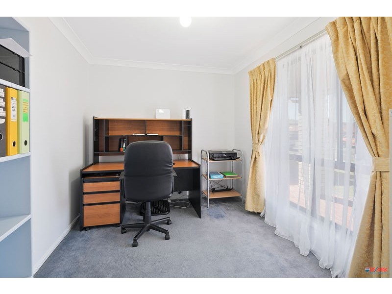 45 Clive Road, Birkdale QLD 4159