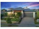 12 Clive Road, Birkdale QLD 4159