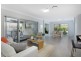 12 Clive Road, Birkdale QLD 4159