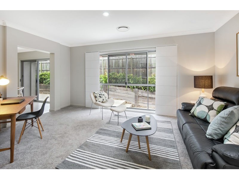 12 Clive Road, Birkdale QLD 4159