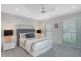 12 Clive Road, Birkdale QLD 4159