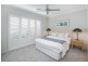 12 Clive Road, Birkdale QLD 4159