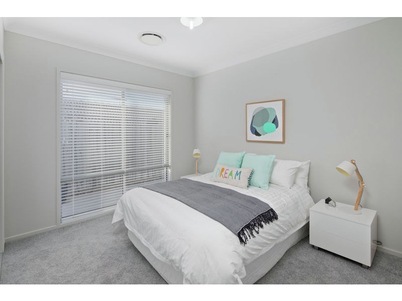12 Clive Road, Birkdale QLD 4159
