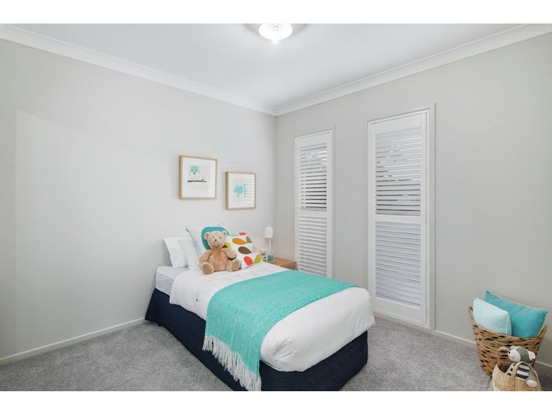 12 Clive Road, Birkdale QLD 4159
