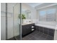 12 Clive Road, Birkdale QLD 4159