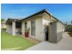 12 Clive Road, Birkdale QLD 4159