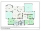 12 Clive Road, Birkdale QLD 4159 Floorplan