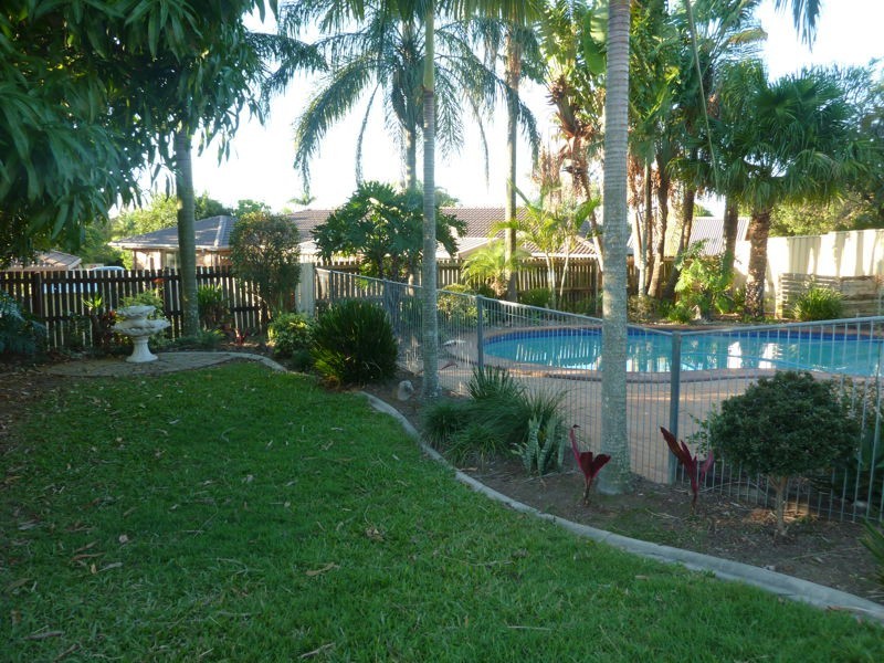 81 Ziegenfusz Road, Thornlands QLD 4164