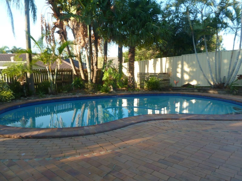 81 Ziegenfusz Road, Thornlands QLD 4164