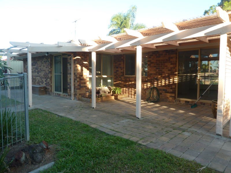 81 Ziegenfusz Road, Thornlands QLD 4164