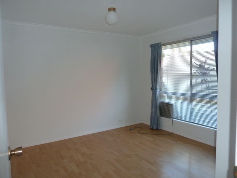 81 Ziegenfusz Road, Thornlands QLD 4164