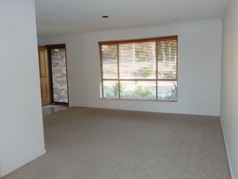 81 Ziegenfusz Road, Thornlands QLD 4164