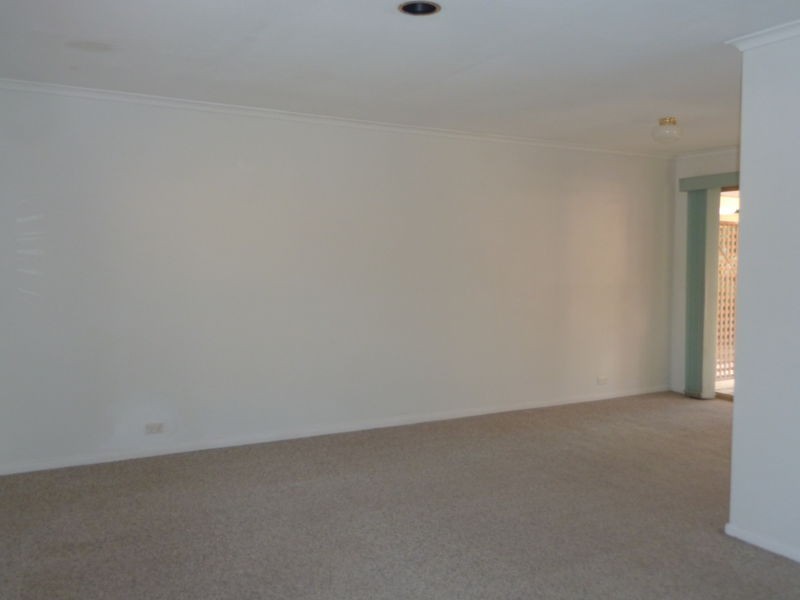 81 Ziegenfusz Road, Thornlands QLD 4164