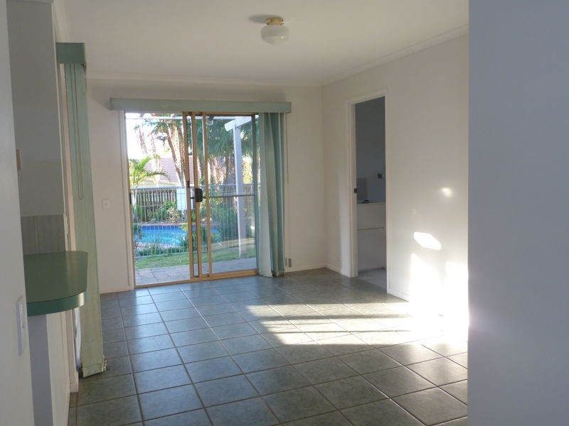 81 Ziegenfusz Road, Thornlands QLD 4164