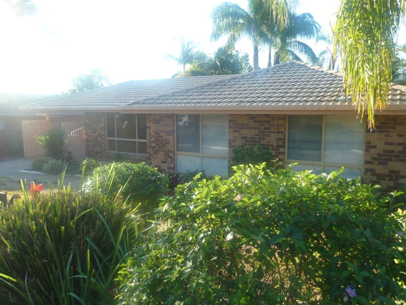 81 Ziegenfusz Road, Thornlands QLD 4164