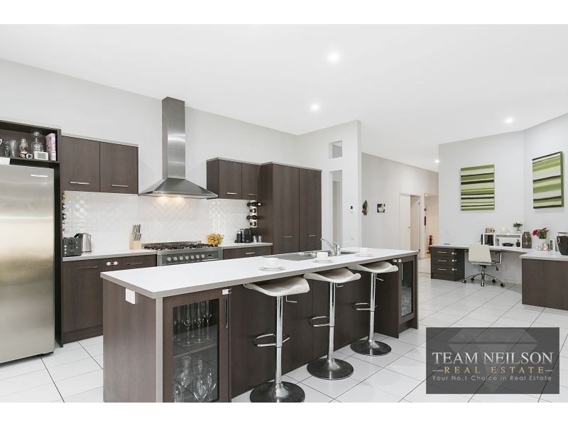 8A Park Street, Thornlands QLD 4164