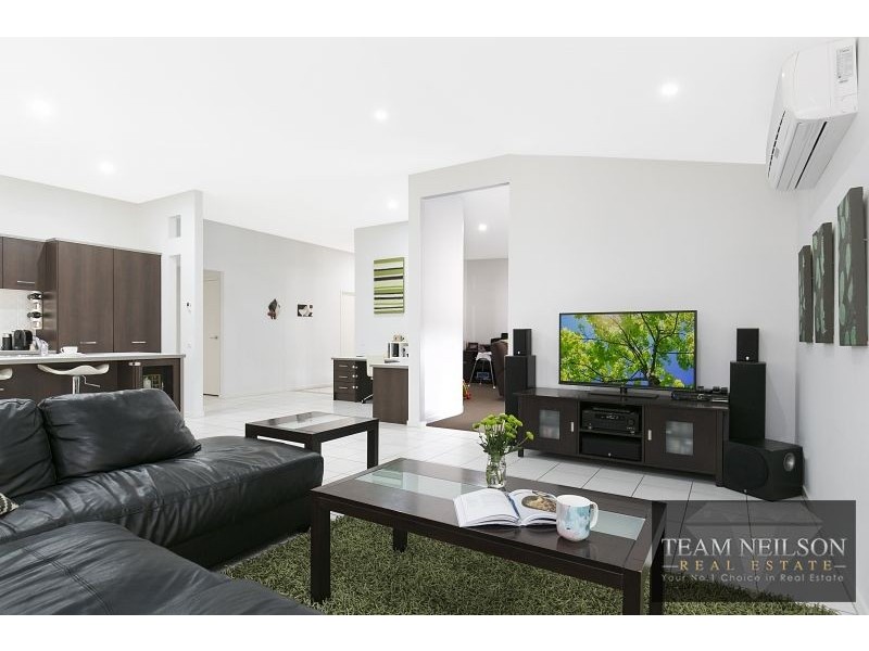 8A Park Street, Thornlands QLD 4164