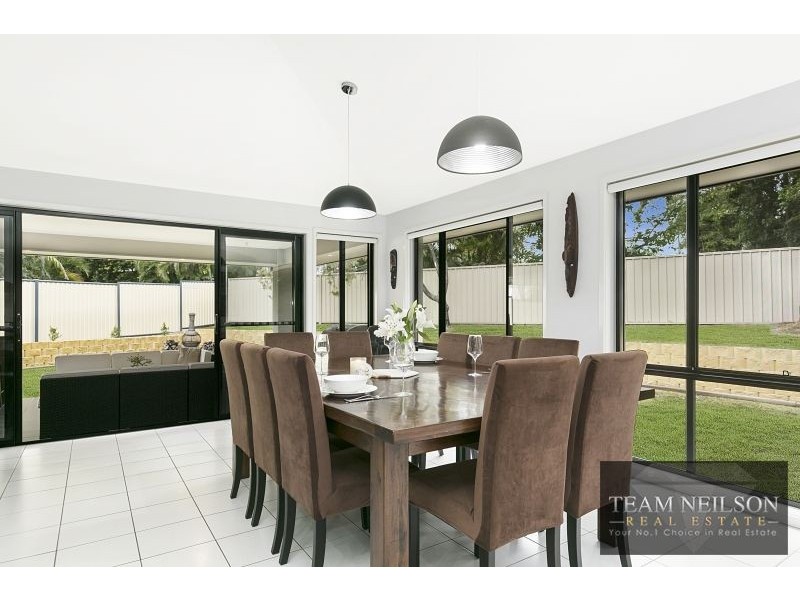 8A Park Street, Thornlands QLD 4164