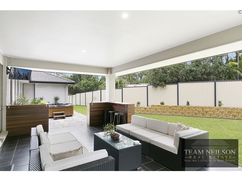 8A Park Street, Thornlands QLD 4164