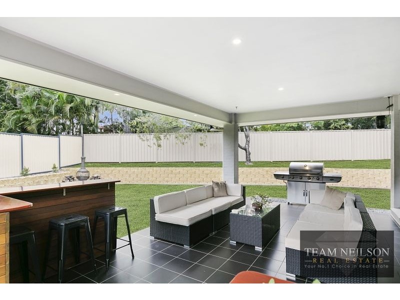 8A Park Street, Thornlands QLD 4164