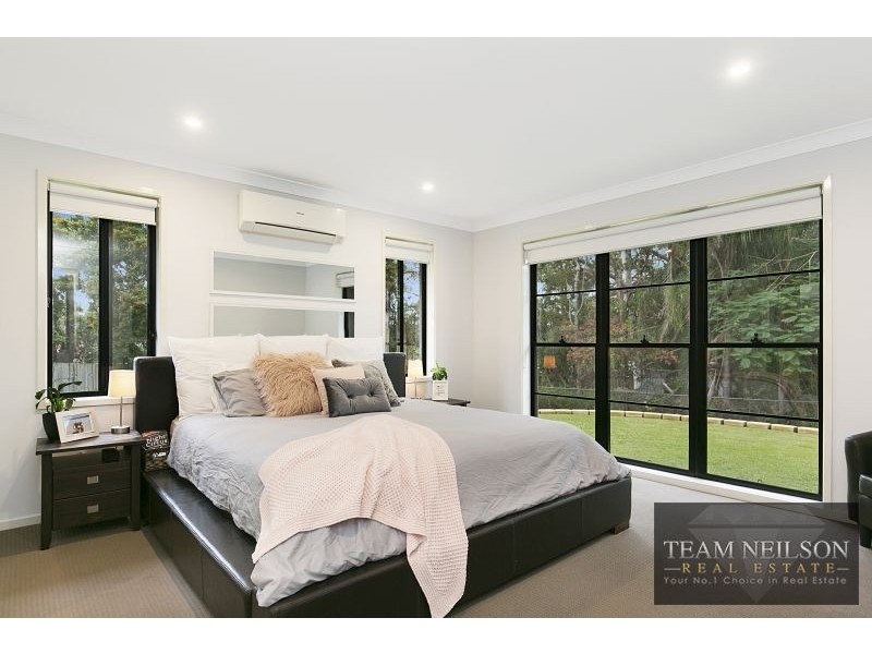 8A Park Street, Thornlands QLD 4164